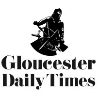 Gloucester Daily Times